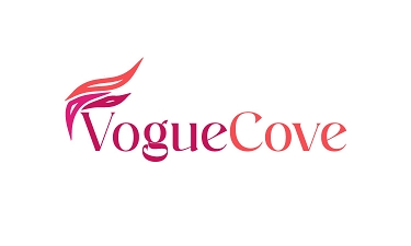 VogueCove.com